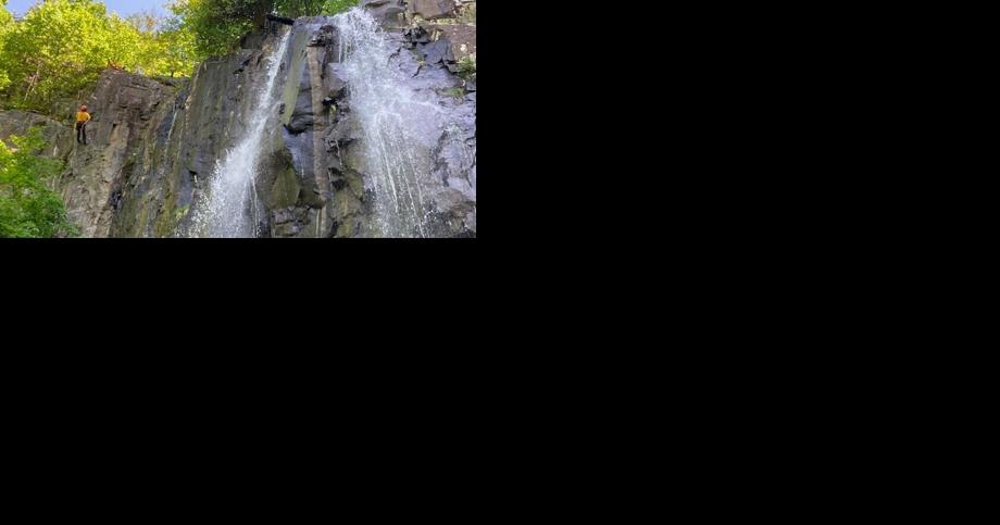 Body believed to be missing Fairfax man found in Shenandoah National Park - Vimarsana News