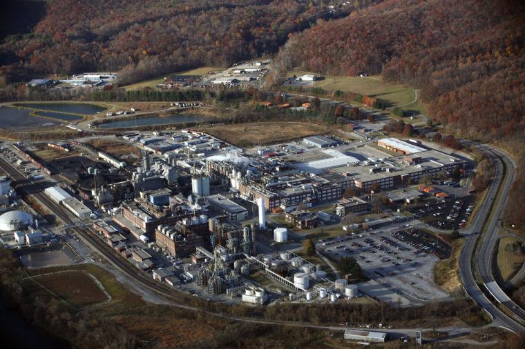 Natural Gas Roanoke Va Natural Gas Roanoke Va