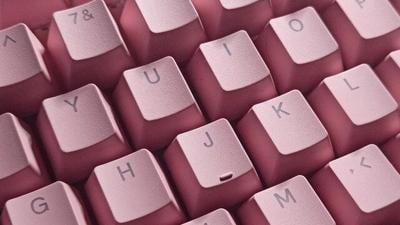 Letter to editor meta