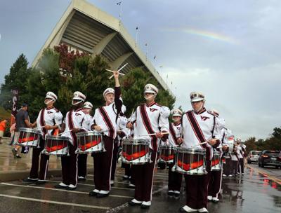 Virginia Tech Outlines Refund Policy For Ecu Game Ticket Holders Virginia Tech Roanoke Com
