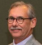 Mike Carter