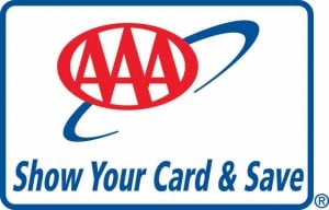 Aaa Aarp Membership Benefits Have Increased Archive Roanoke Com