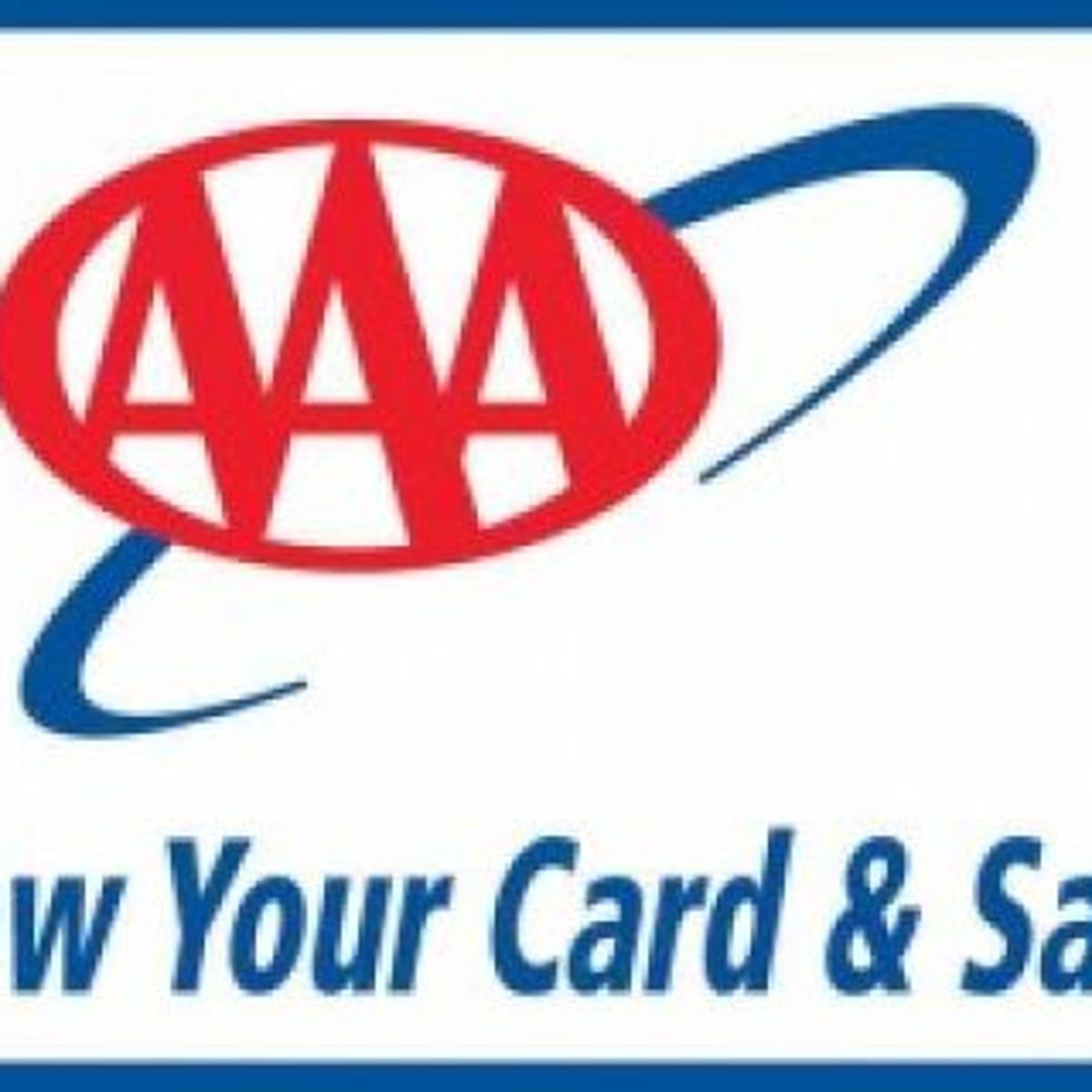 Aaa Aarp Membership Benefits Have Increased Archive Roanoke Com