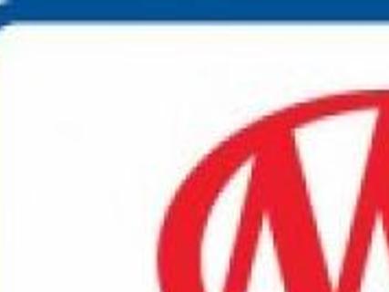 AAA, AARP membership benefits have increased