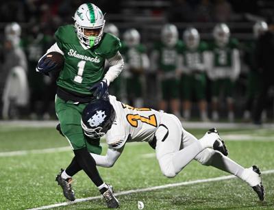 Trinity West Catholic 1.JPG