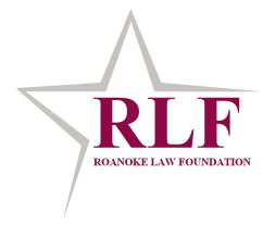 Roanoke Law Foundation logo 1020