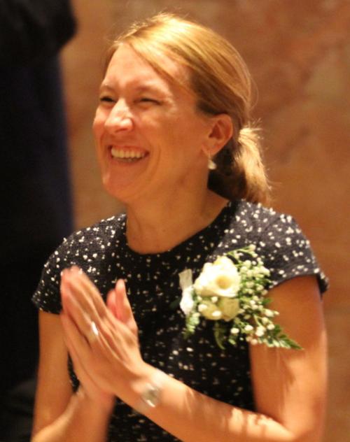teacherofyear 100819 p02
