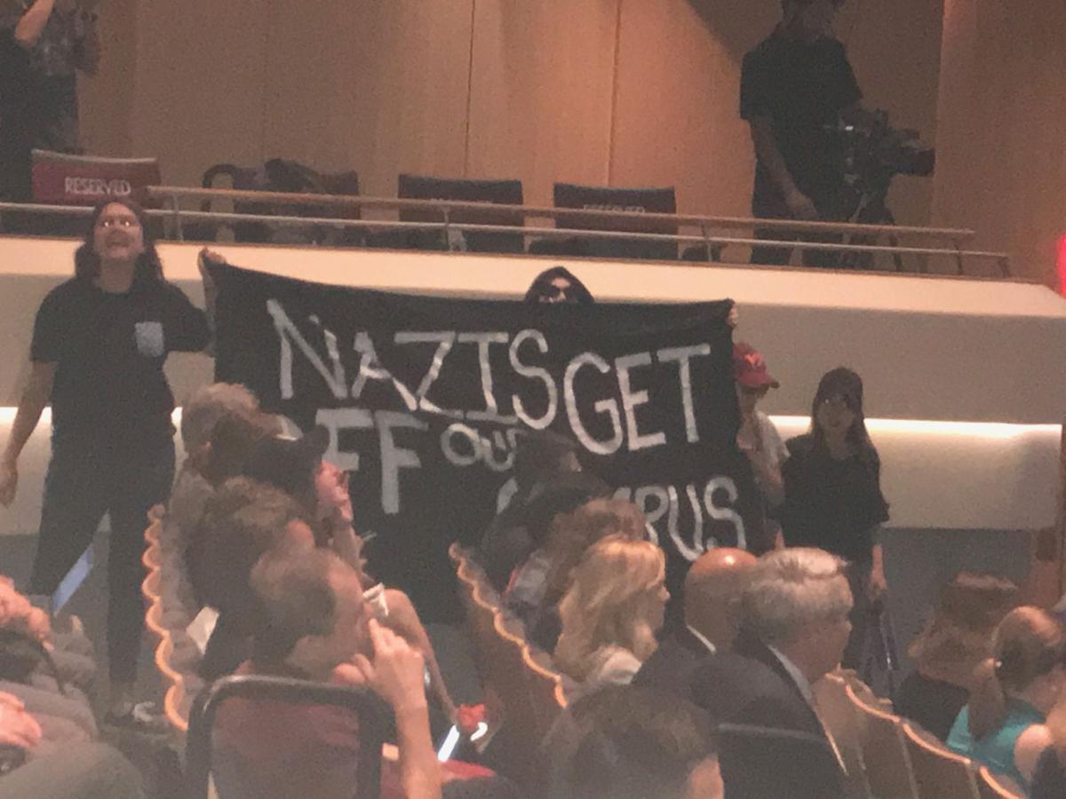 protestor 092917