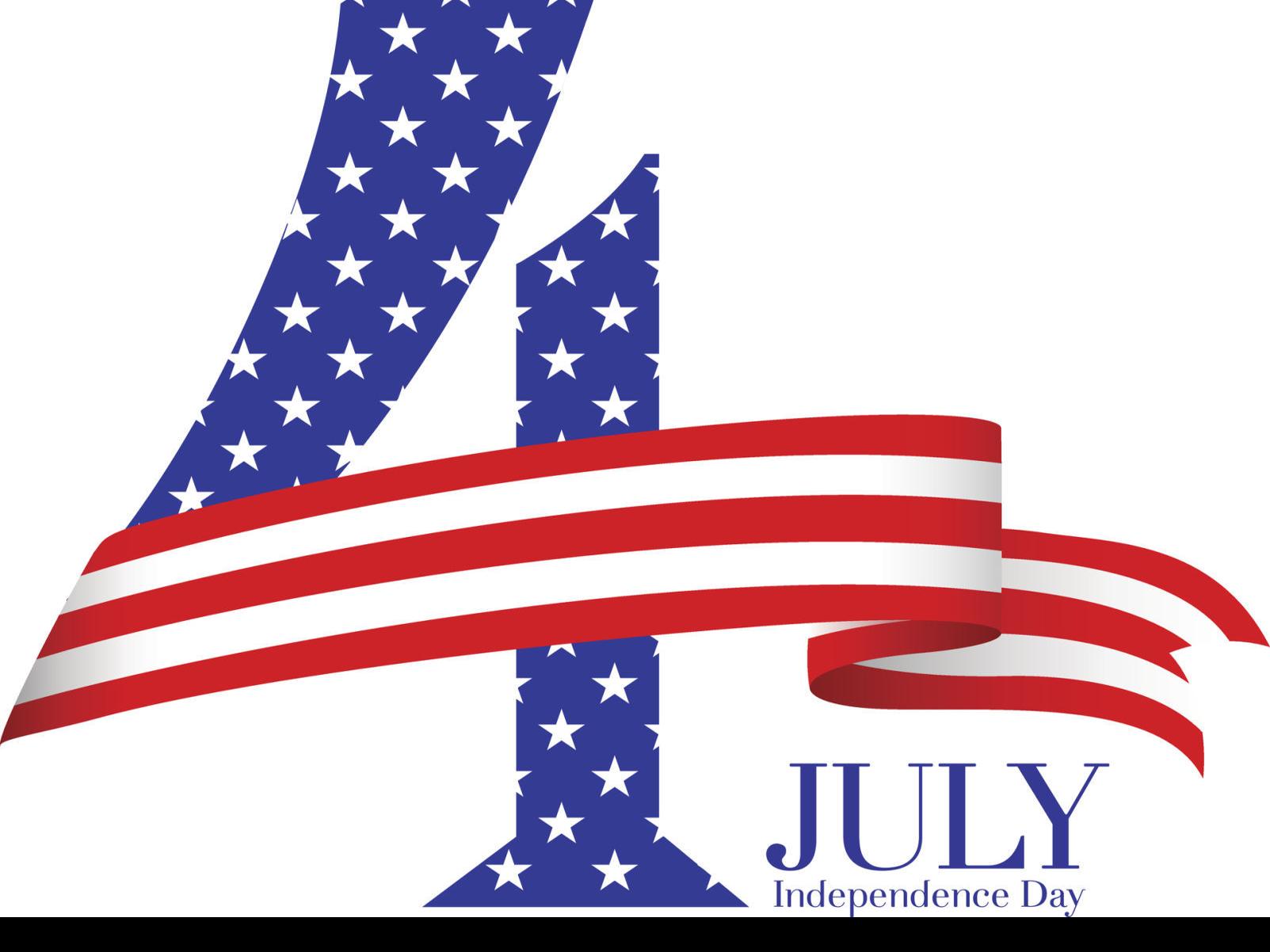 Let Freedom Ring This 4th Of July With Local Events Entertainment Roanoke Com There's a man homeless and hungry there's a wind that's hard and biting there's a song in need of singing there's a fuse in need of light it's no secret the day is coming and it's a day i hope to see but if they ask if they ask you brother who told you that you. let freedom ring this 4th of july with