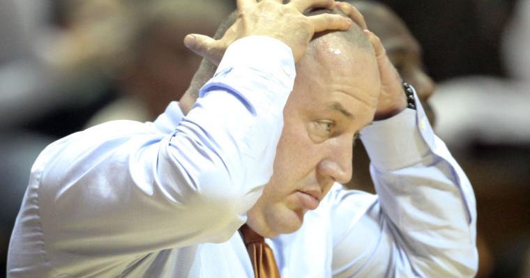 in the region: Radford men to visit Maryland