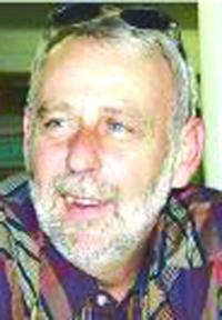 Roanoke Neighbors Obituaries For December 20 Local News Roanoke Com