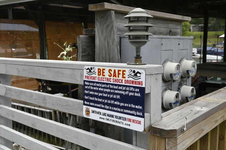 Dock Safety_5