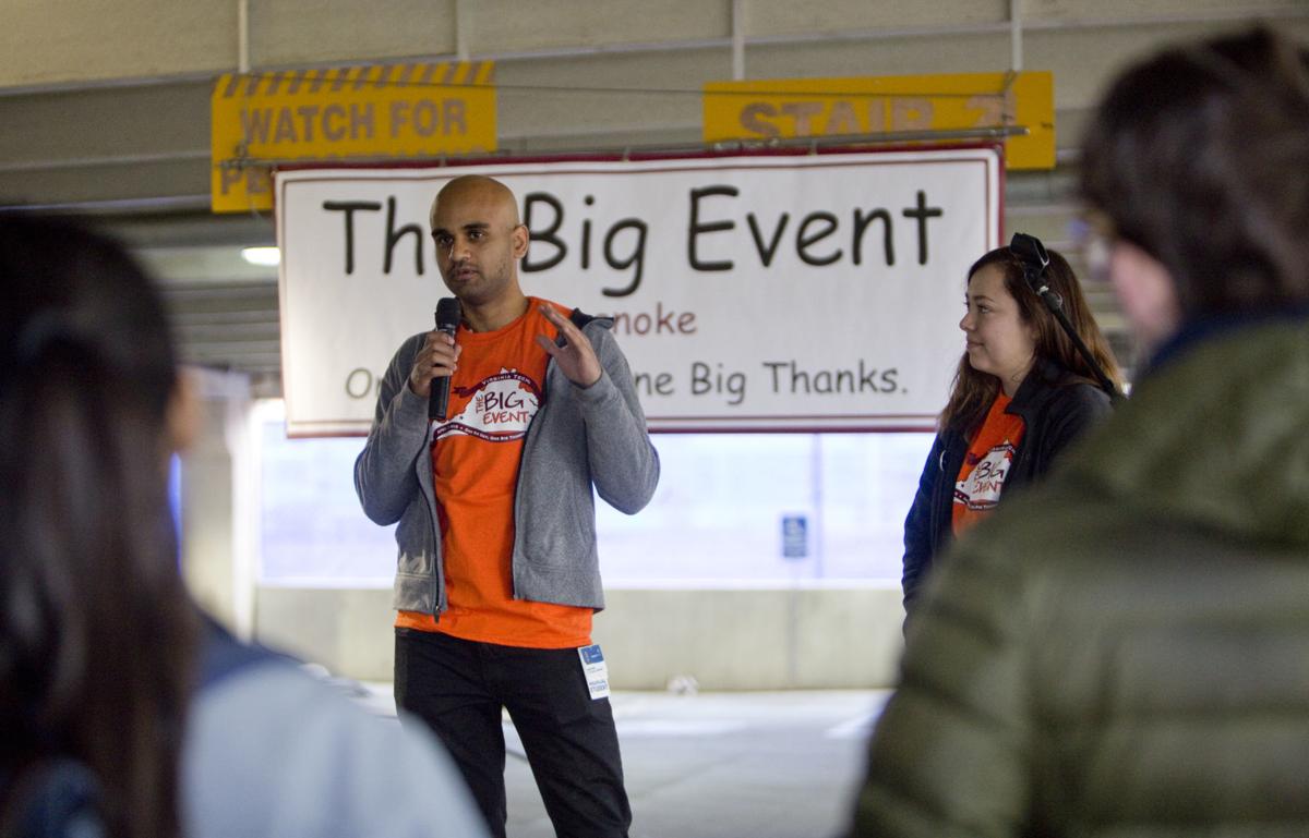 skd theeventvolunteers 040718 p01