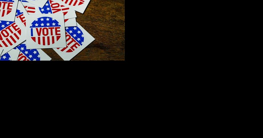 Church, state figure in Roanoke County School Board races - Vimarsana News