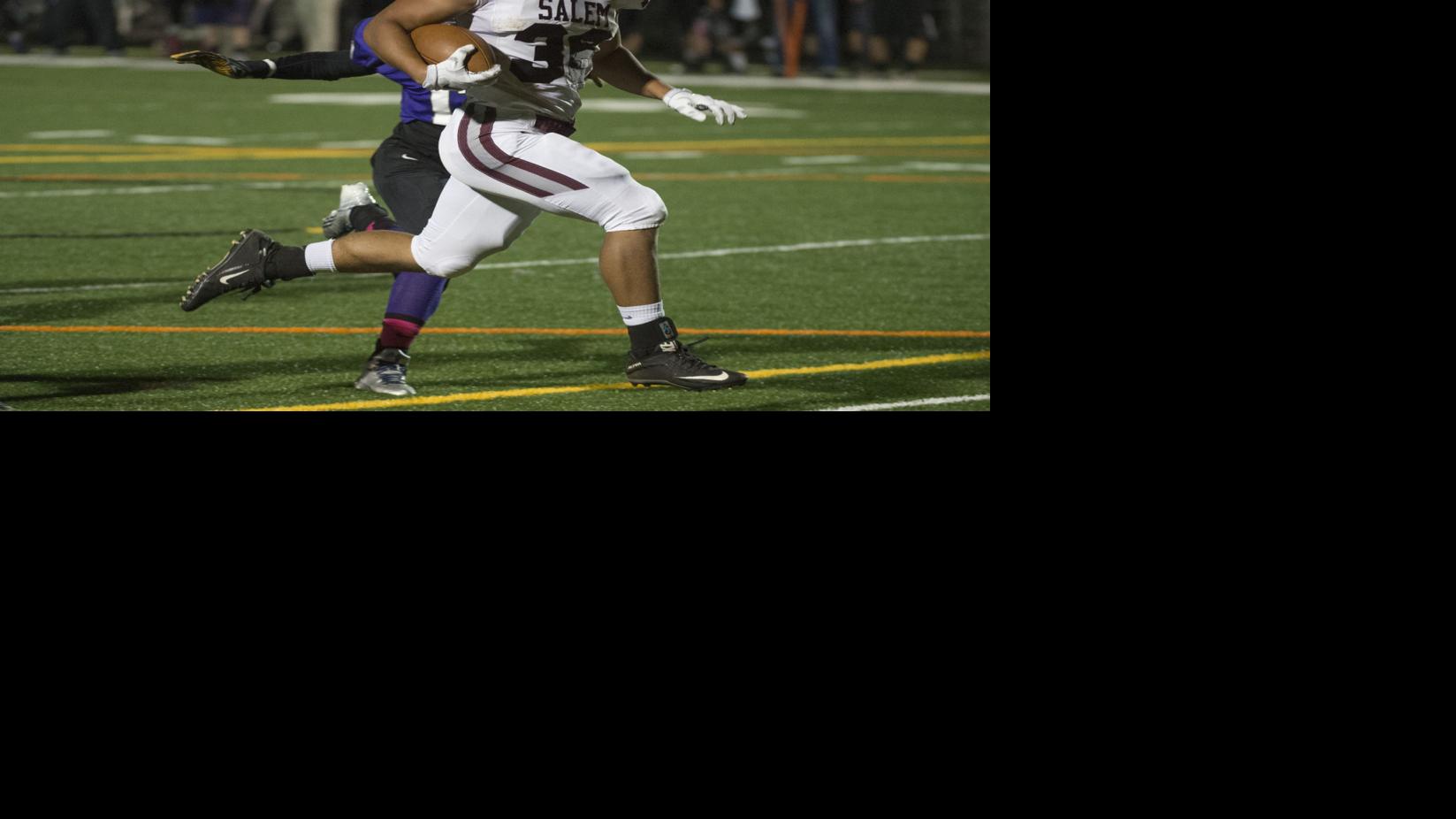 Timesland High School Football Predictions High Schools