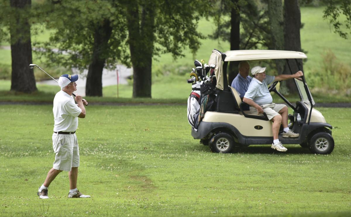 ms meadowsgolfforclosure 071417 p01