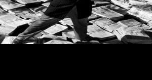 'Citizen Kane' — come for the lofty reputation, stay for a complex classic - Vimarsana News