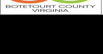 Botetourt County says no to addiction treatment center - Vimarsana News