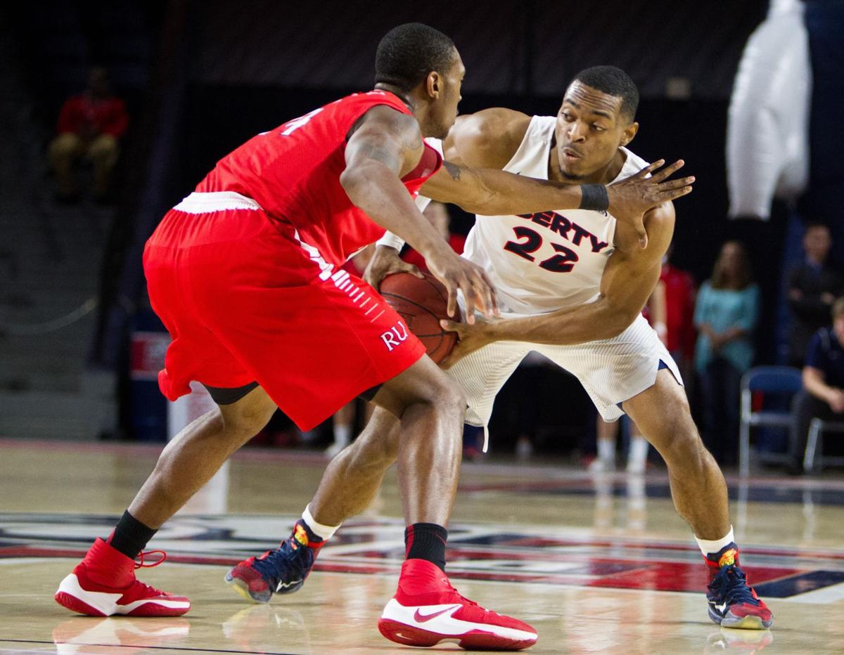 liberty center guys Liberty flames network about lfsn lfsn game on show vines center directions game notes men's basketball. liberty center guys Liberty flames network about lfsn lfsn game on show vines center directions game notes men's basketball.