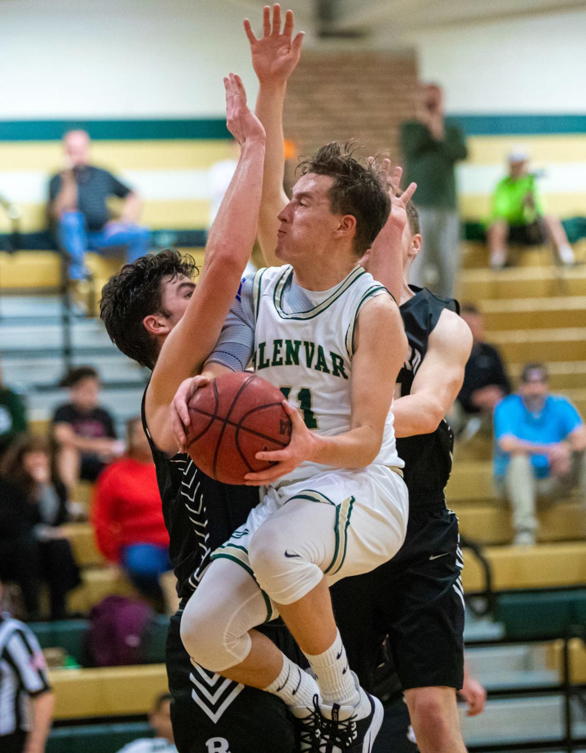 H S Boys Basketball Cormany Reaches Coaching Milestone With
