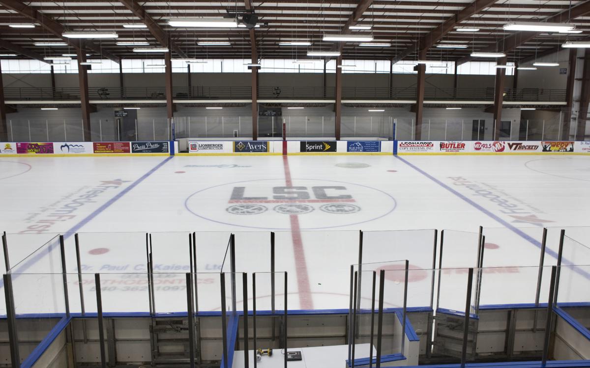 Renovated Lancerlot upbeat about its future Sports
