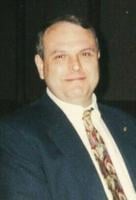 Howell, Jeffrey