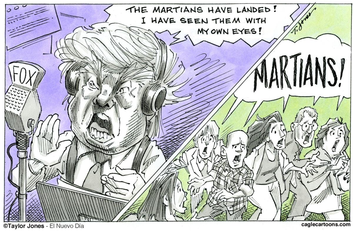 art_trump_martians_jones