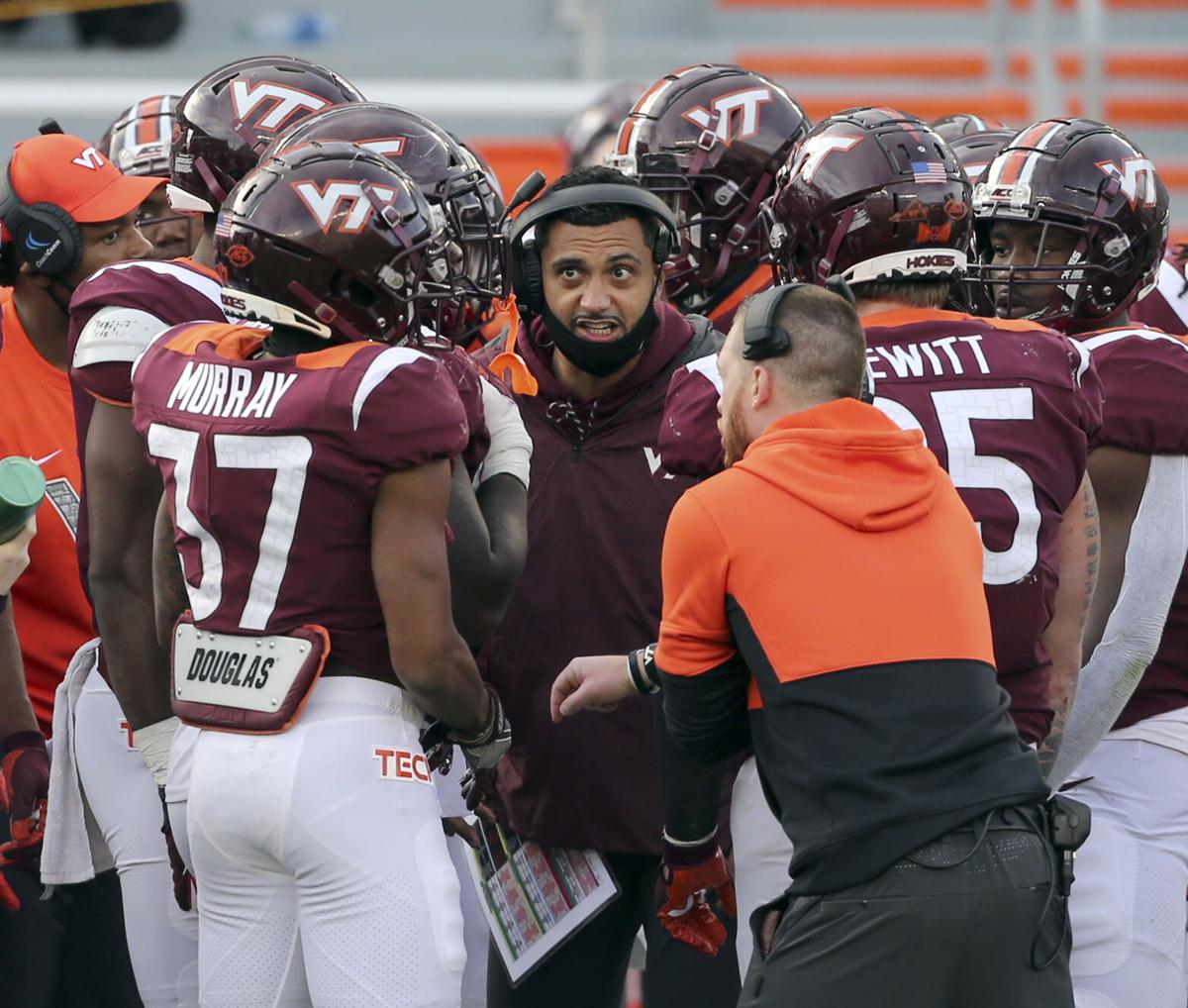 111420-roavtfootball (copy)