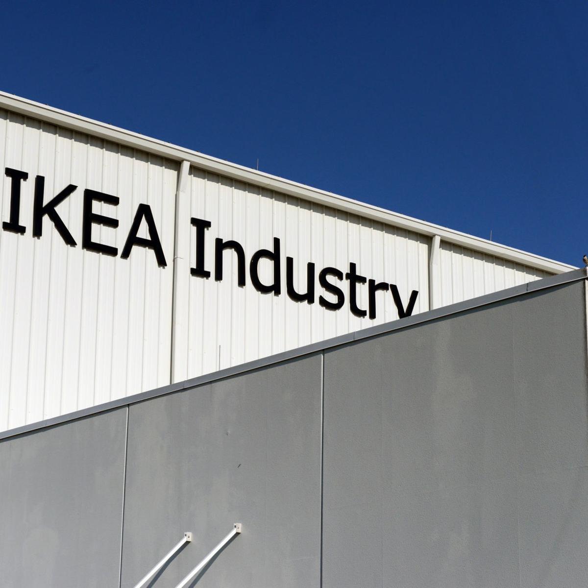 Morgan Olson To Take Over Danville Ikea Facility Add 703 Workers