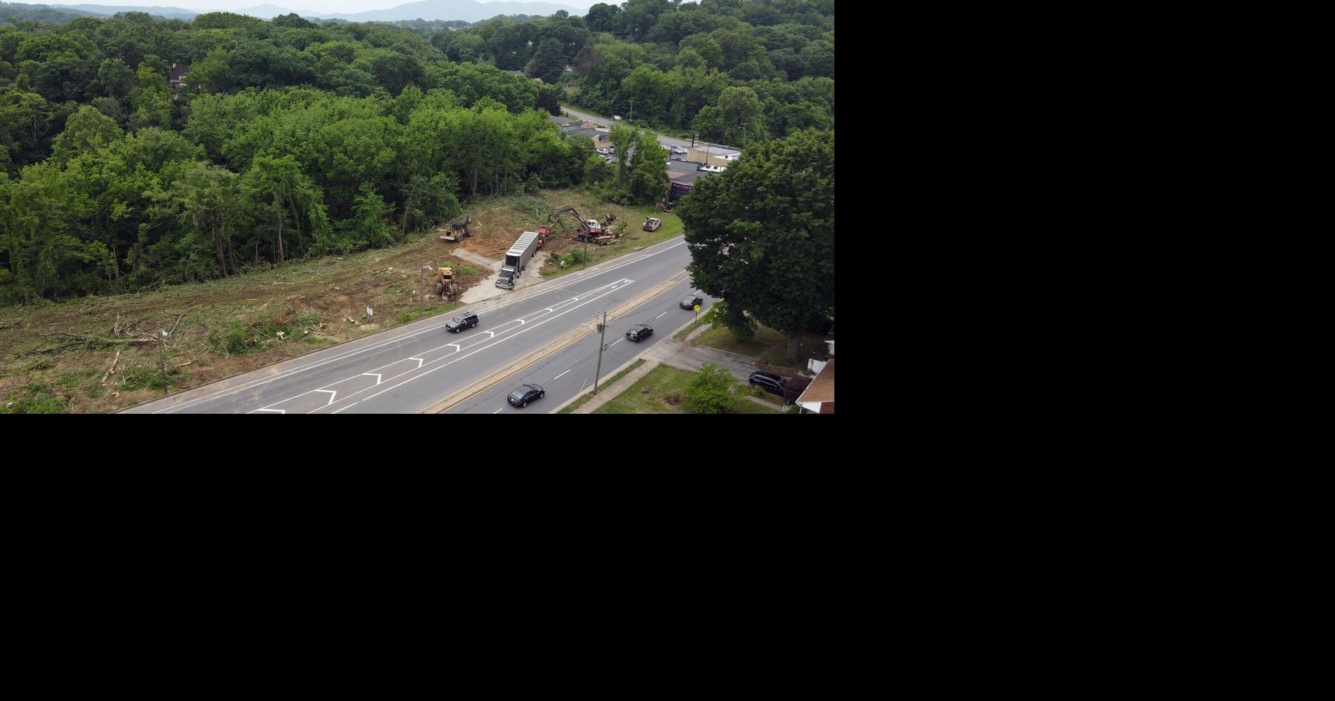 Debate over residential density in Roanoke continues after council vote