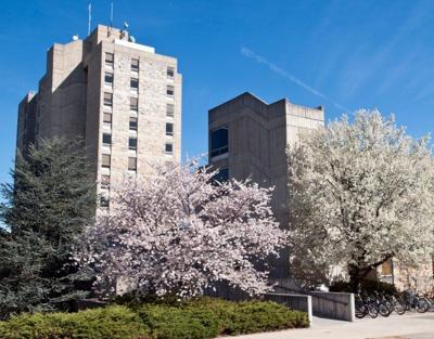 Slusher Hall.jpg