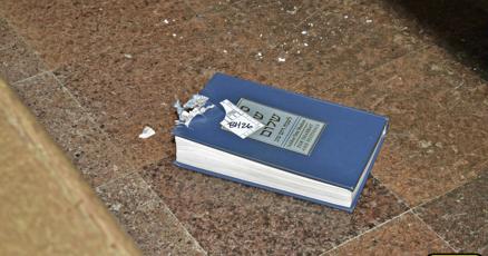 Pittsburgh synagogue shooter found guilty of killing 11 in the deadliest attack on Jews in US history Pittsburgh synagogue shooter found guilty of killing 11 in the deadliest attack on Jews in US history