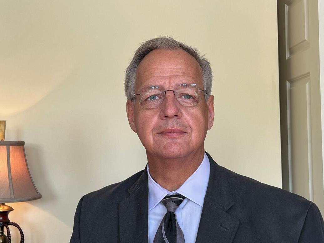 Victor Conner defeats Whitey Taylor for Boones Mill mayor