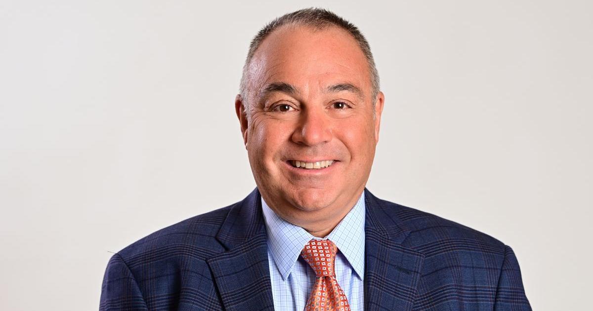 For Bill Roth, announcing Mississippi State's bowl will be 'an honor'