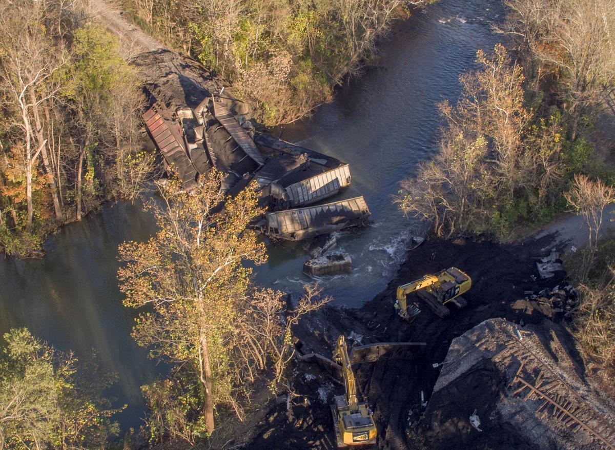 10312020-roa-va-roanokecotrainderail-p01