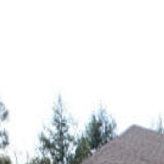 Old Wasena Park Building Could Have New Life By Spring Local News Roanoke Com