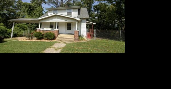 Roanoke's most affordable starter homes | Local News - Vimarsana News