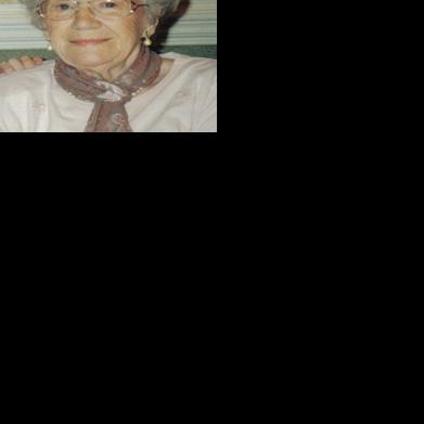 Fulcher, Nola Martin
