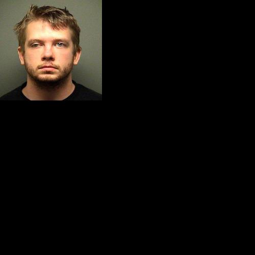 Man pleads guilty to sexual battery