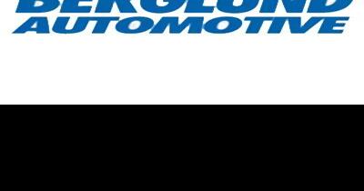 Data breach at Berglund Automotive detailed in lawsuit - Vimarsana News