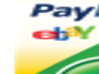 Casey Jury Duty Scam Targets Unwary Roanoke County Residents Latest Headlines Roanoke Com