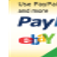 Casey Jury Duty Scam Targets Unwary Roanoke County Residents Latest Headlines Roanoke Com