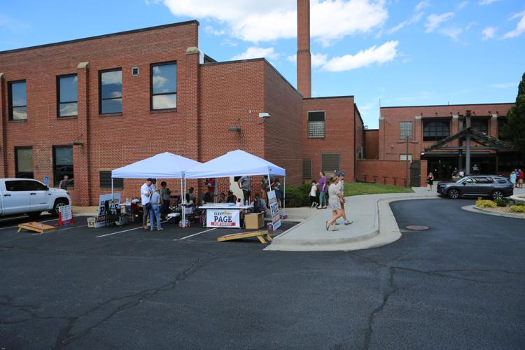 062126-roa-a1-mocosheriff-03
