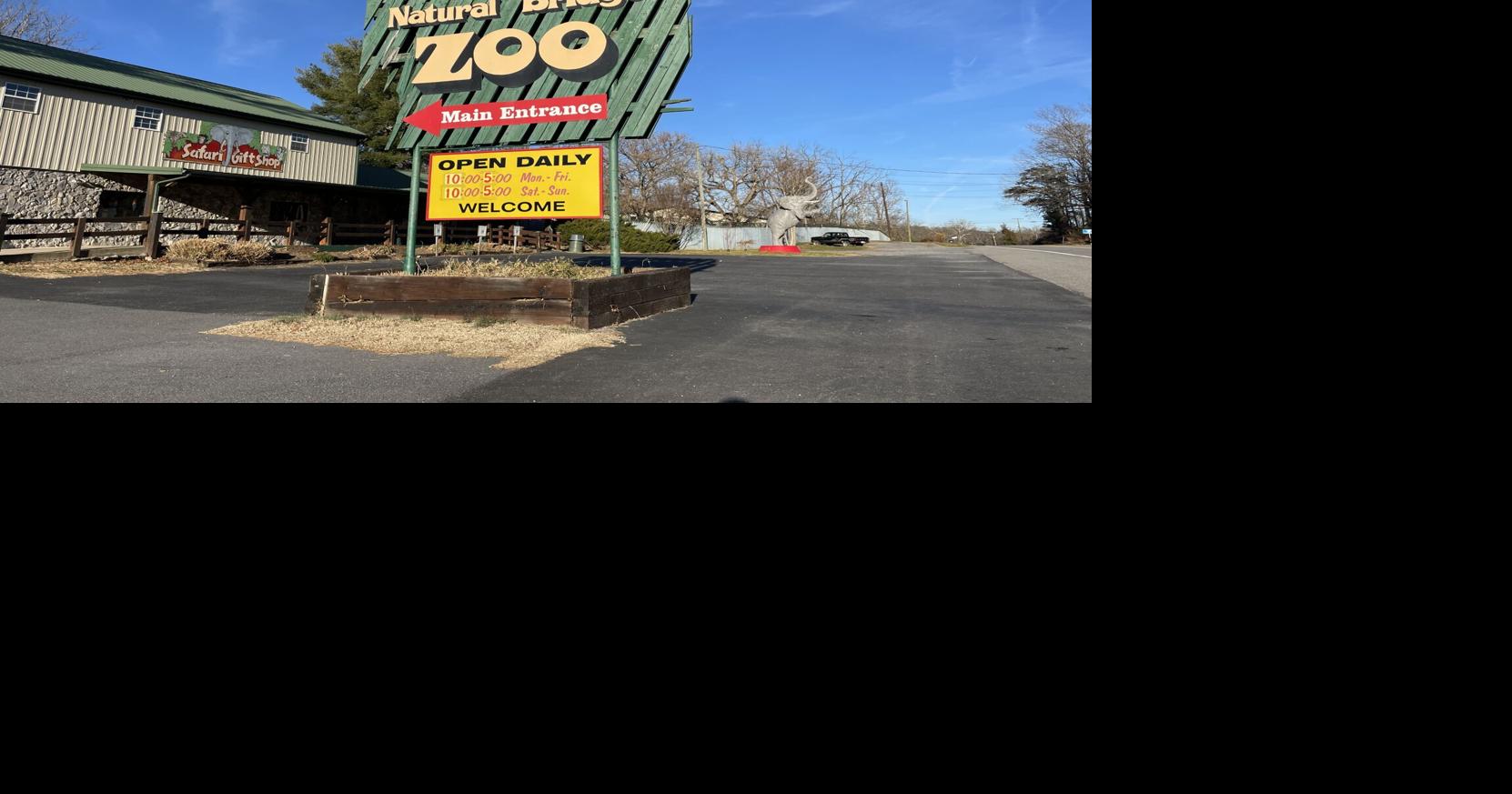 Natural Bridge Zoo jury trial testimony reveals new details about