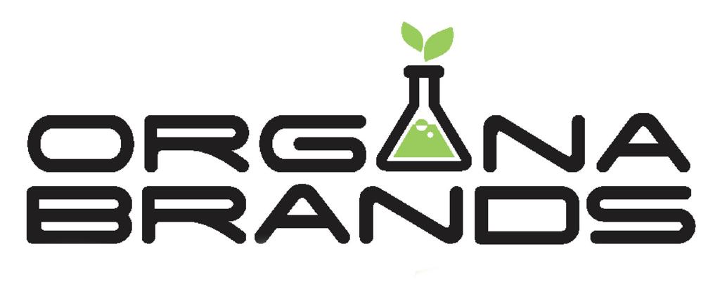 Firm Plans To Purchase Bristol Mall And Lease It To Cannabidiol
