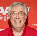 051224 Shannon Abell