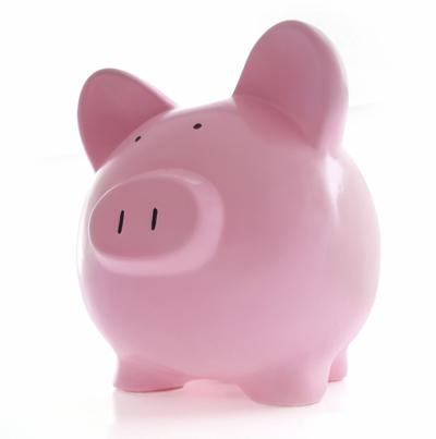 Is Aldi Cheaper Than Walmart Blogs Roanoke Com