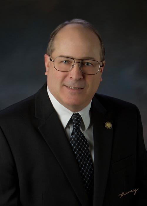 O'Donnell