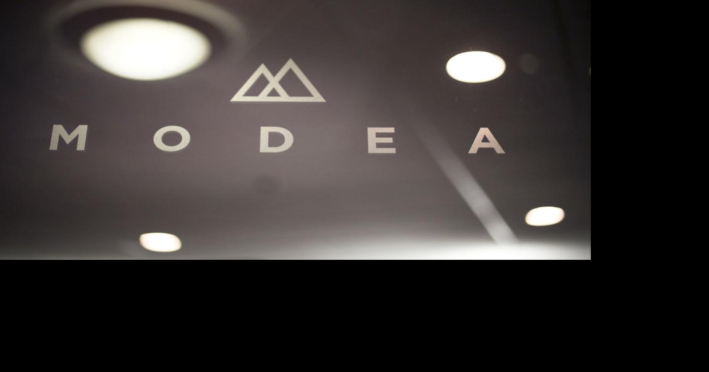 Blacksburg-based Modea to add jobs