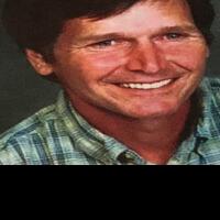 Suspect identified for 2003 Palmer homicide in Floyd County